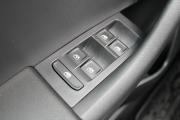 Skoda Rapid I Рестайлинг Пермь  - изображение 38