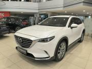Mazda CX-9 II Казань  - изображение 23