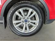 Ford Kuga II Рестайлинг Москва  - изображение 36