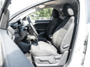Lada (ВАЗ) Vesta I Ставрополь  - изображение 30