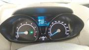 Ford EcoSport II Санкт-Петербург  - изображение 60