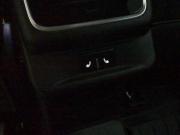 Chery Tiggo 7 Pro Max I Рестайлинг Екатеринбург  - изображение 31