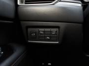 Mazda CX-5 II Казань  - изображение 30