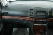 Toyota Allion I Рестайлинг Омск  - изображение 36