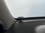Kia Ceed I Рестайлинг Уфа  - изображение 41