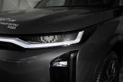 GAC S7 Москва  - изображение 14