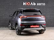 Москвич 3 Екатеринбург  - изображение 28