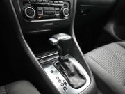 Volkswagen Golf VI Екатеринбург  - изображение 31