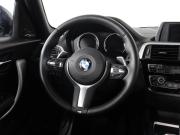 BMW 1 серии II (F20/F21) Рестайлинг 2 Химки  - изображение 32