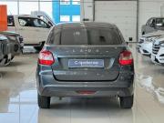 Lada (ВАЗ) Granta I Рестайлинг Оренбург  - изображение 36