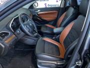 Lada (ВАЗ) Vesta I Рестайлинг (NG) Ростов-на-Дону  - изображение 34
