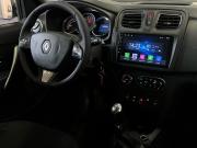 Renault Sandero II Волгоград  - изображение 42