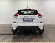Lada (ВАЗ) XRAY I Санкт-Петербург  - изображение 27