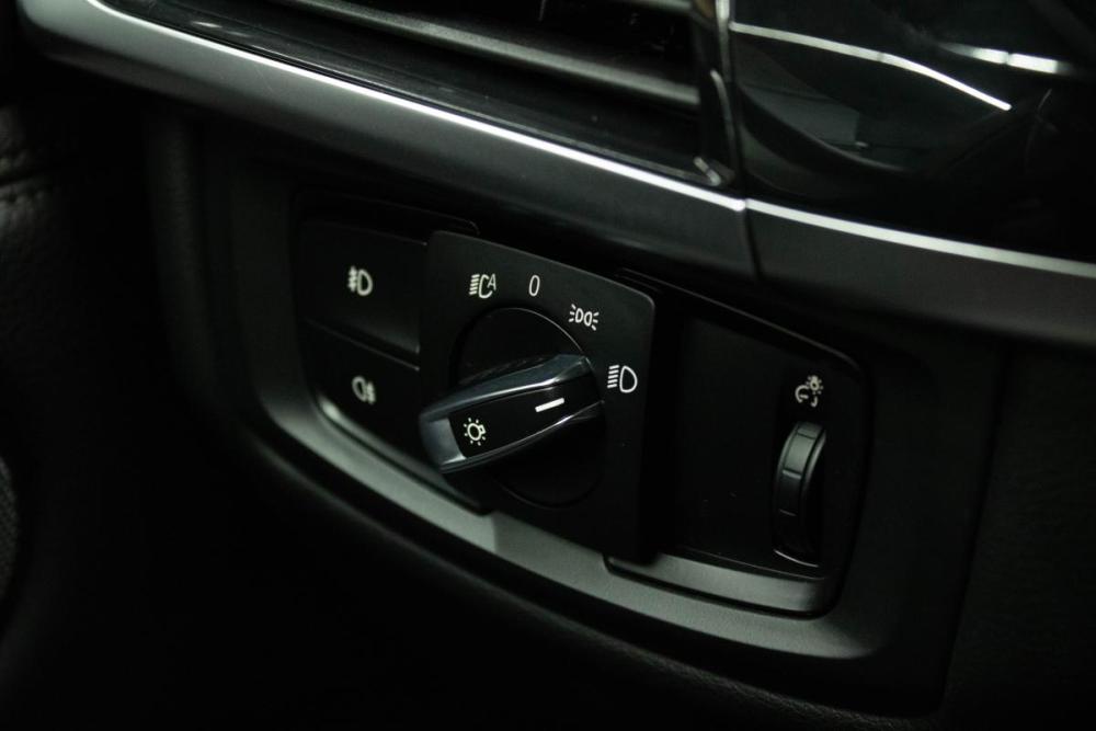 BMW X5 III (F15) Уфа  - изображение 16