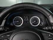 Hyundai Creta II Ростов-на-Дону  - изображение 41