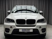 BMW X5 II (E70) Рестайлинг Ижевск  - изображение 36