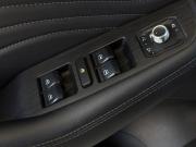Haval F7 I Волгоград  - изображение 35