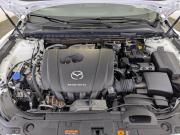 Mazda 6 III (GJ) Рестайлинг 2 Москва  - изображение 39