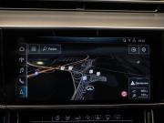 Audi A8 IV (D5) Москва  - изображение 55