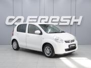Daihatsu Boon II Ростов-на-Дону  - изображение 17