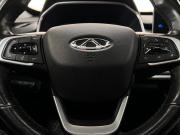 Chery Tiggo 8 Pro I Волгоград  - изображение 59