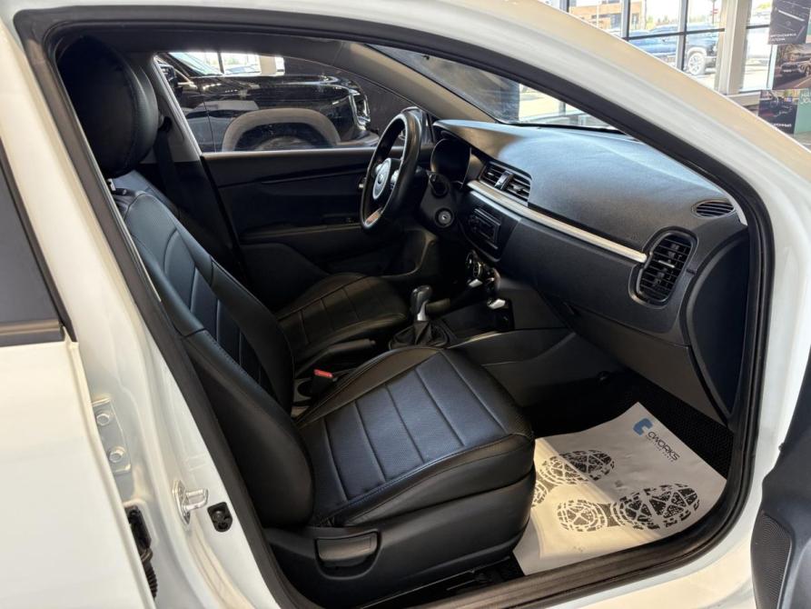 Kia Rio IV Новомосковск  - изображение 7