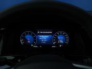 Volkswagen Teramont I Рестайлинг (China Market) Москва  - изображение 50