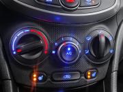 Hyundai Solaris I Рестайлинг Москва  - изображение 39