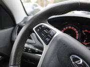 Lada (ВАЗ) Vesta I Дзержинск  - изображение 32