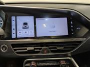 Geely Tugella I Рестайлинг Санкт-Петербург  - изображение 45