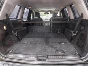 Mercedes-Benz GL-Класс II (X166) Санкт-Петербург  - изображение 74