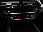 BMW 5 серии VII (G30/G31/G38) Москва  - изображение 51