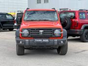 Tank 300 I Тольятти  - изображение 29