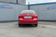 Chevrolet Aveo I Рестайлинг Курган  - изображение 18