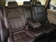 Land Rover Range Rover Sport II Санкт-Петербург  - изображение 71