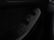 Chery Tiggo 4 I Рестайлинг Краснодар  - изображение 40