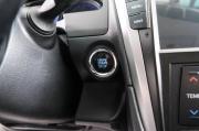 Toyota Camry VII (XV50) Рестайлинг 2 Красноярск  - изображение 44
