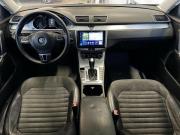 Volkswagen Passat B7 Волгоград  - изображение 26
