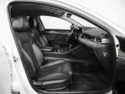 Kia K5 III Санкт-Петербург  - изображение 50