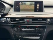 BMW X6 II (F16) Санкт-Петербург  - изображение 58