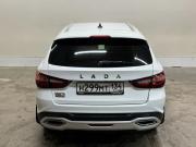 Lada (ВАЗ) Vesta I Рестайлинг (NG) Саратов  - изображение 16