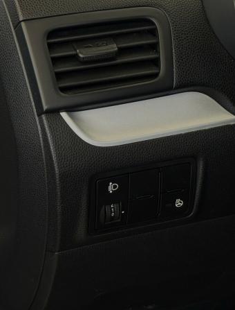 Kia Picanto II с пробегом 2011 года, цена 975 000 рублей, 123550 км, хэтчбек, Автокод Объявления