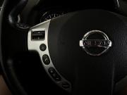 Nissan Qashqai I Рестайлинг Москва  - изображение 29