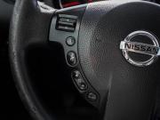 Nissan Qashqai I Рестайлинг Челябинск  - изображение 37