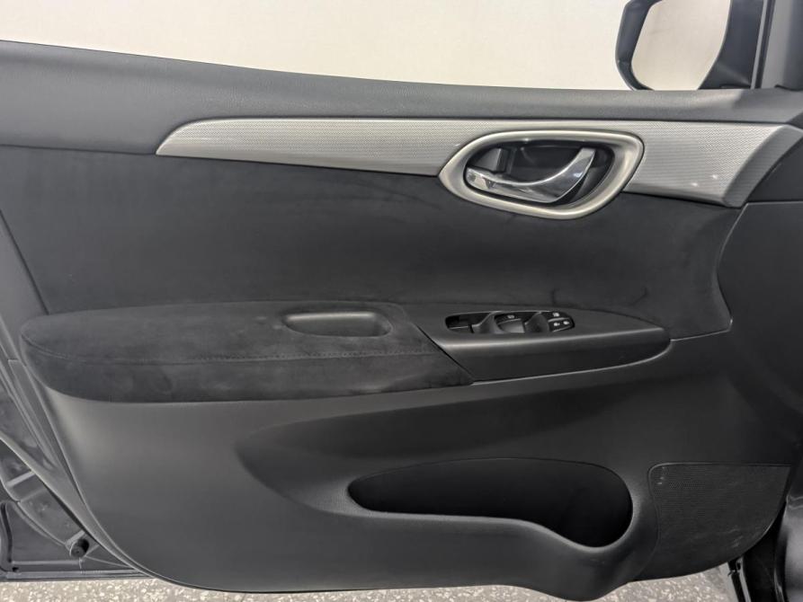 Nissan Tiida II Москва  - изображение 19