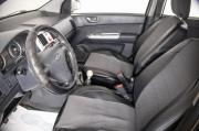 Hyundai Getz I Рестайлинг Пермь  - изображение 27