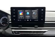 Geely Emgrand II Нижний Новгород  - изображение 38
