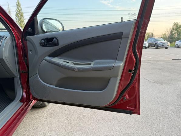 Chevrolet Lacetti I с пробегом 2007 года, цена 295 000 рублей, 183000 км, хэтчбек, Автокод Объявления