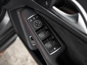 Mercedes-Benz CLA I (C117 X117) Иркутск  - изображение 44