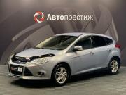 Ford Focus III Оренбург  - изображение 18
